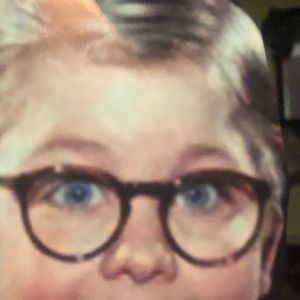 Meet your Posher, Dan